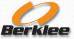 Click for Berklee Mufflers and Exhaust Systems