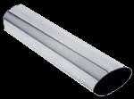 Click to see more information reguarding this exhaust tip