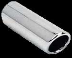 Click to see more information reguarding this exhaust tip