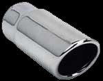 Click to see more information reguarding this exhaust tips