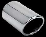Click to see more information reguarding this exhaust tip