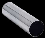 Click to see more information reguarding this exhaust tip