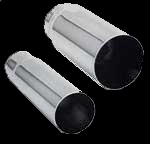 Click to see more information reguarding this exhaust tipcut
