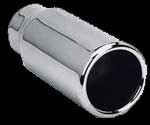 Click to see more information reguarding this exhaust tip