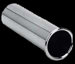 Click to see more information reguarding this exhaust tip
