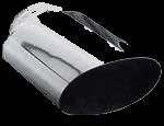 Click to see more information reguarding this exhaust tip
