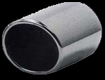 Click to see more information reguarding this exhaust tip