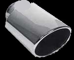 Click to see more information reguarding this exhaust tip