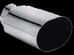 Click to see more information reguarding this exhaust tip