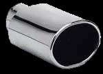 Click to see more information reguarding this exhaust tip