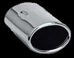 Click to see more information reguarding this exhaust tip