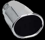 Click to see more information reguarding this exhaust tip