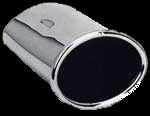 Click to see more information reguarding this exhaust tip