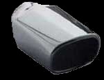 Click to see more information reguarding this exhaust tip