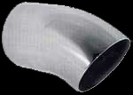 Click to see more information reguarding this exhaust tip