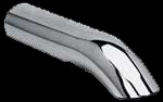 Click to see more information reguarding this exhaust tip