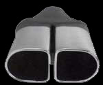 Click to see more information reguarding this exhaust tip