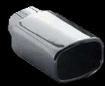 Click to see more information reguarding this exhaust tip