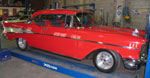 57 Chev