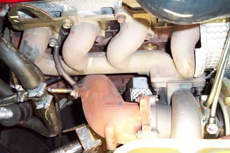 Turbo
