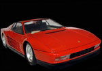 Ferrari Testarossa