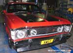 Ford XW GT Falcon