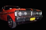 Click here for the Car Gallery