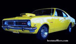 ht holden