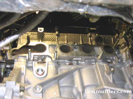 sp23 rear engine