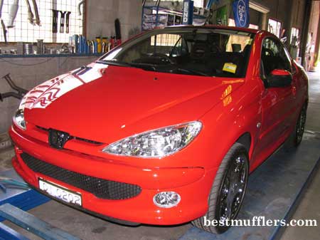 206cc