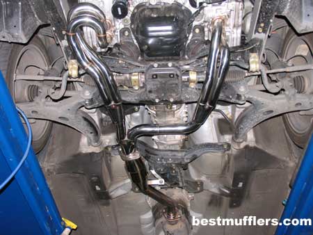 metal cat stainless steel flanges