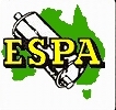 ESPA Exhaust System Profesional Accociation Member