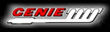 Click for Genie Headers