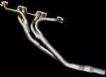 Holden Headers