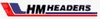 Click for HM Headers
