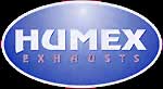 Humex products are no longer available from Best Mufflers