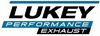 Click for Lukey Mufflers and Exhaust Systems