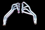 Click here for Pacemaker Headers