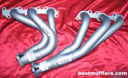 Pacemaker Header PH12650