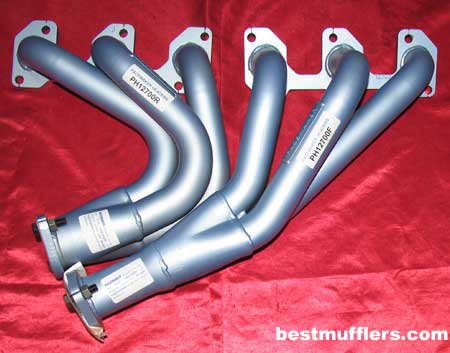 PH12700 includes a base pipe [specify your model]