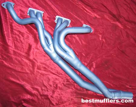 Pacemaker Header PH5004