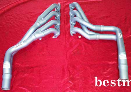 pacemaker for vn efi heads