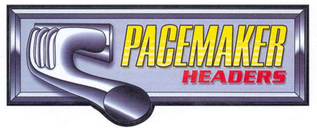 Pacemaker Headers