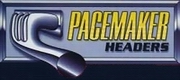 Pacemaker Headers