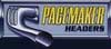Click for Pacemaker Headers  and Extractors