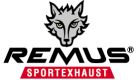 Remus exhaust system applications
