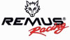 Remus exhaust systems are also  being listed  in the  New Online  shop