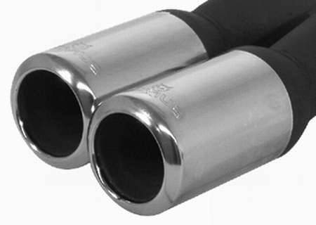 Remus Tip style 78