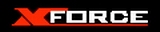 Click for Xforce Mufflers and Exhaust Systems