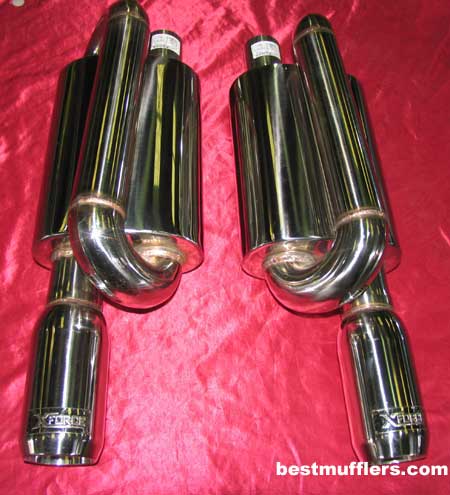 80mm tip